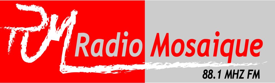 Radio Mosaïque Guyane la radio de toutes les cultures